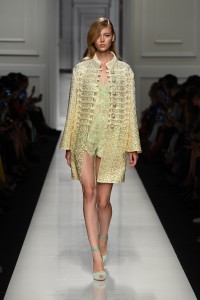 woman_ss17_025-copia