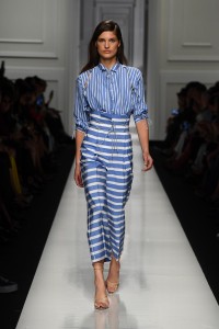woman_ss17_026-copia