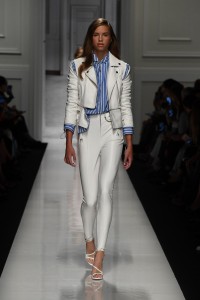 woman_ss17_027-copia