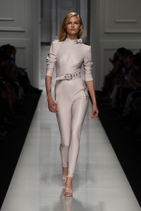 woman_ss17_028-copia
