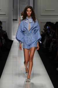 woman_ss17_029-copia