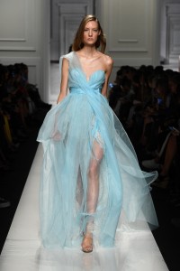 woman_ss17_030-copia