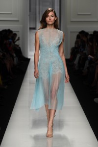 woman_ss17_032-copia