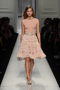 woman_ss17_033-copia
