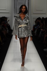woman_ss17_035-copia