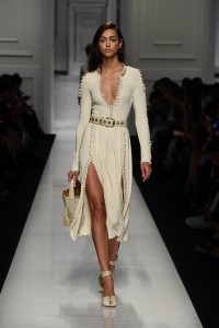 woman_ss17_036-copia