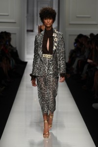 woman_ss17_037-copia