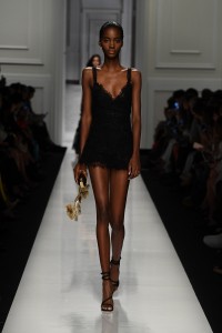 woman_ss17_038-copia