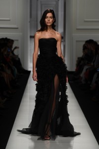 woman_ss17_039-copia