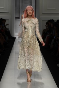 woman_ss17_040-copia