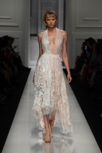 woman_ss17_041-copia