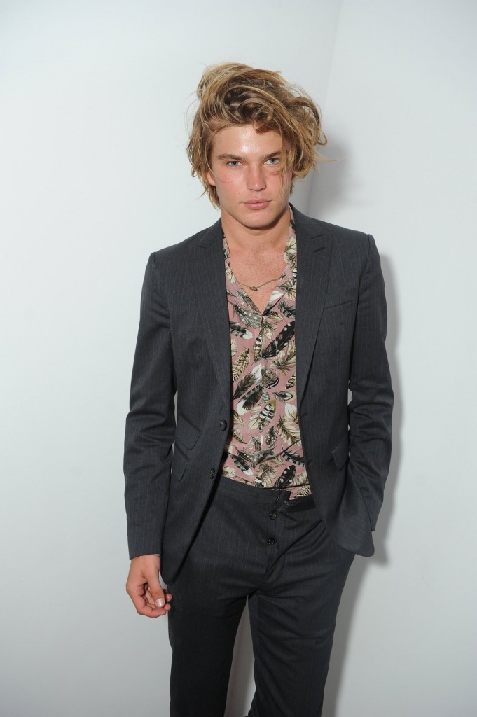 jordan-barrett