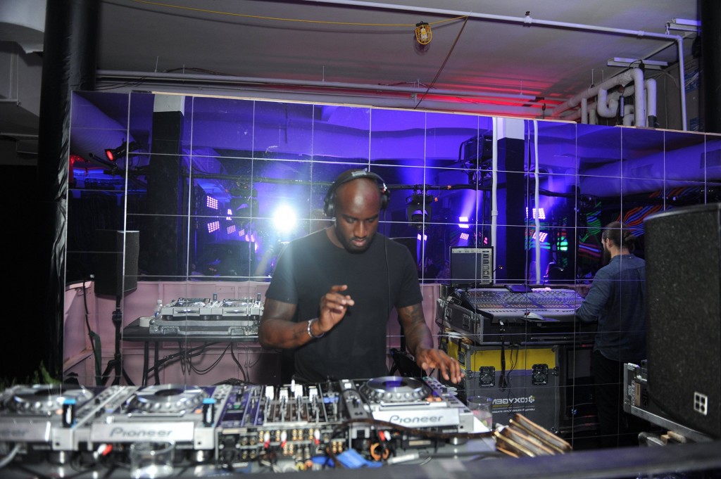 virgil-abloh