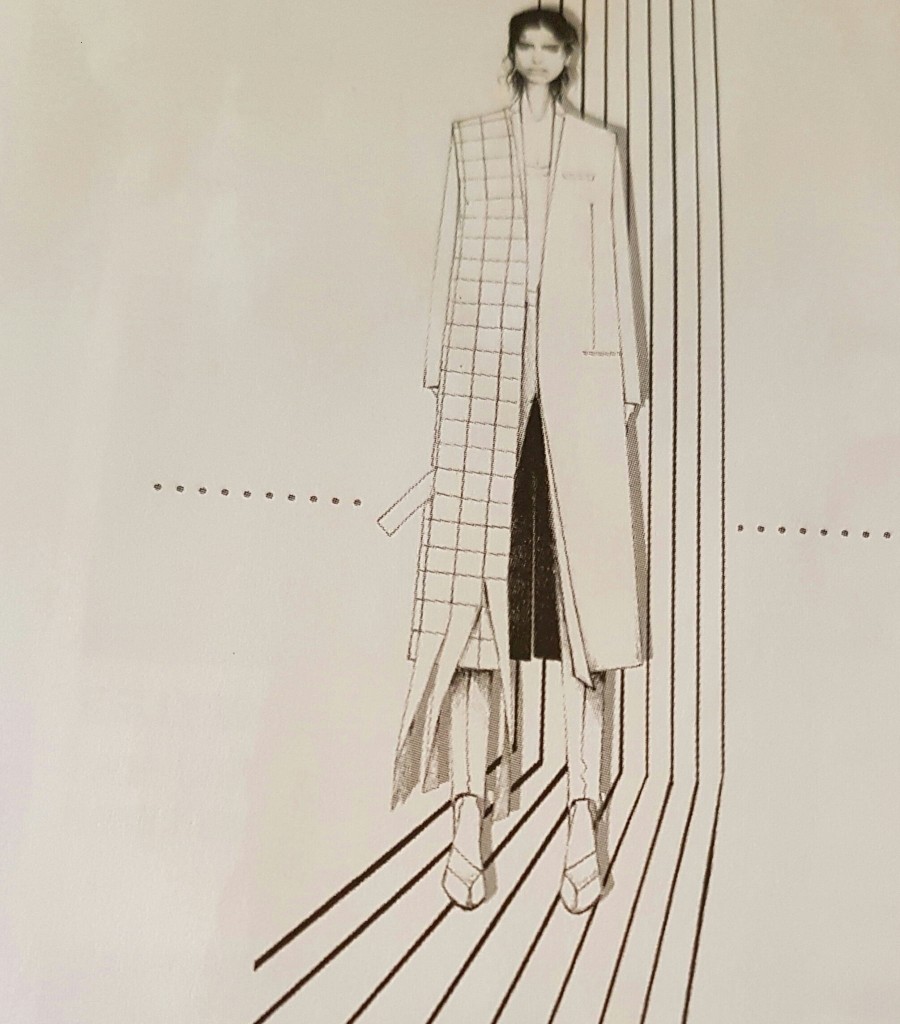 14600786_10209448955853370_1282447031_o