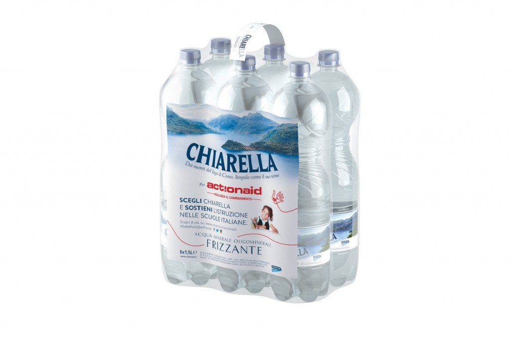 acqua_chiarella_fardello_pet_frizzante-copia
