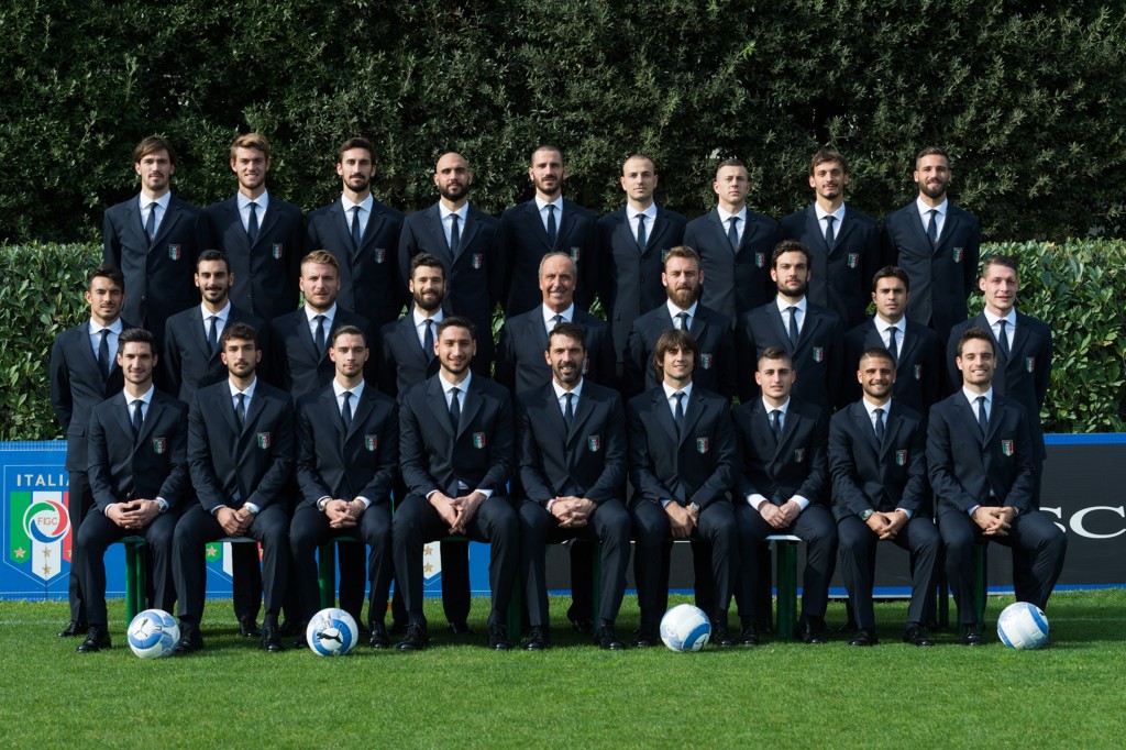 es_nazionale-italiana-di-calcio_7-11-16