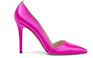 decollete-fucsia