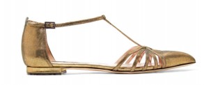 flat-oro