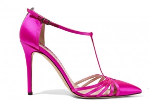 fucsia