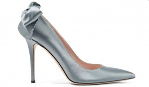 raso-grigio-perla