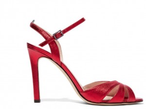raso-rosso