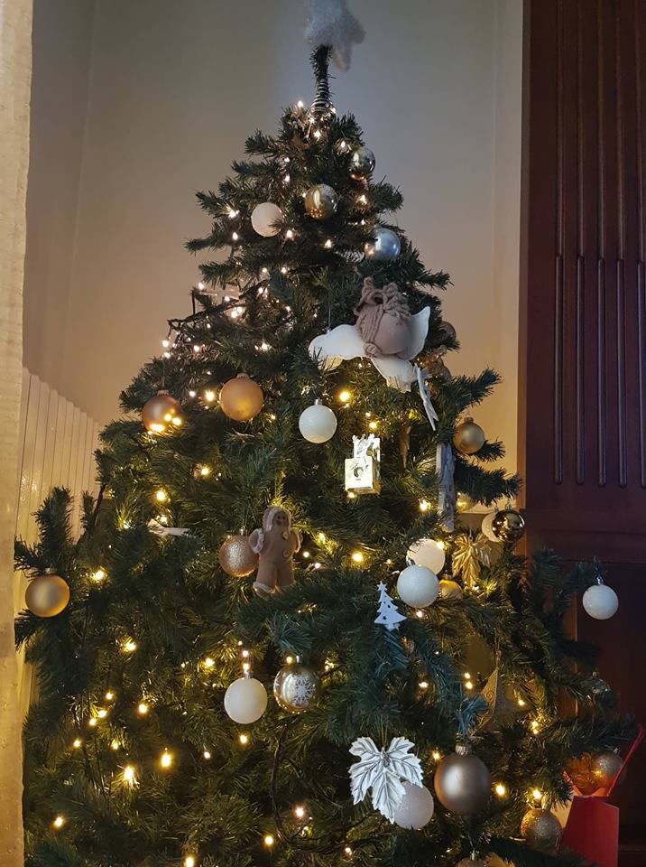 Albero-di.Natale