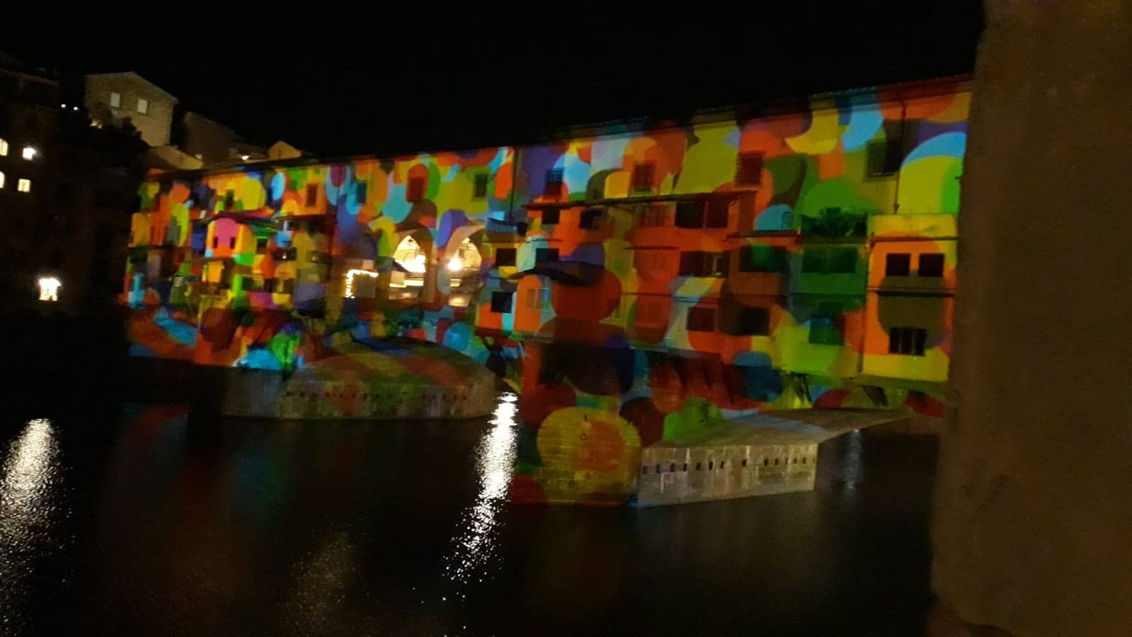 Luci-colori-Ponte-Vecchio-Firenze