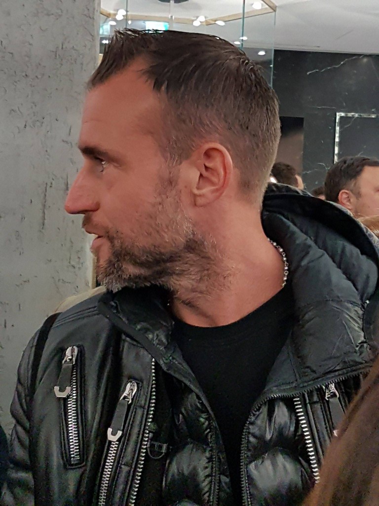 16121923_10210455675020720_1260199360_o