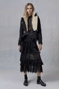 ES_Prefall17_01 (Copia)