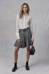 ES_Prefall17_02 (Copia)