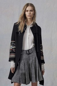 ES_Prefall17_03 (Copia)