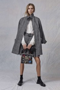 ES_Prefall17_04 (Copia)