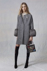 ES_Prefall17_05 (Copia)
