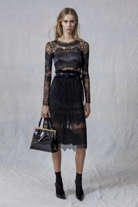 ES_Prefall17_06 (Copia)
