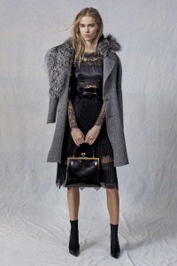 ES_Prefall17_07 (Copia)