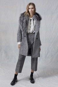 ES_Prefall17_09 (Copia)