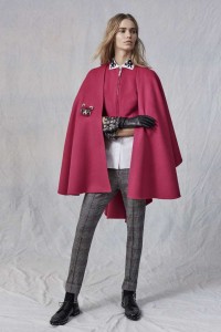 ES_Prefall17_10 (Copia)