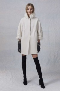 ES_Prefall17_12 (Copia)
