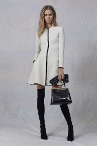 ES_Prefall17_13 (Copia)