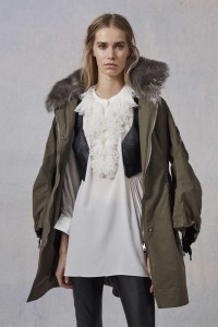 ES_Prefall17_14 (Copia)