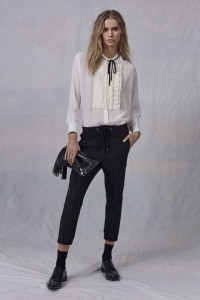 ES_Prefall17_15 (Copia)