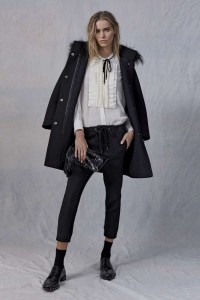 ES_Prefall17_16 (Copia)