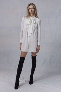 ES_Prefall17_17 (Copia)