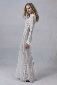 ES_Prefall17_18 (Copia)