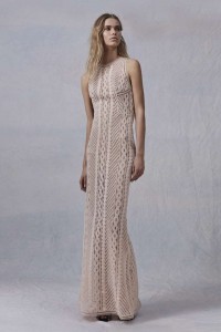 ES_Prefall17_19 (Copia)