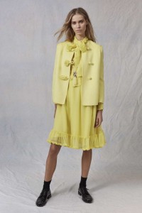 ES_Prefall17_20 (Copia)