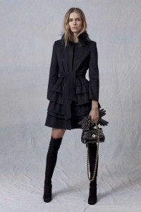 ES_Prefall17_21 (Copia)