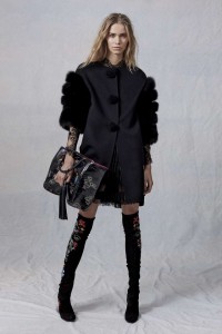 ES_Prefall17_23 (Copia)