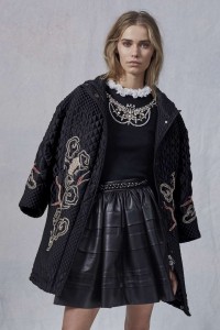 ES_Prefall17_24 (Copia)