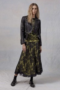 ES_Prefall17_25 (Copia)